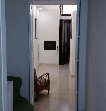 Verdi's شقة *